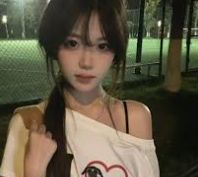 旗舰体验手册