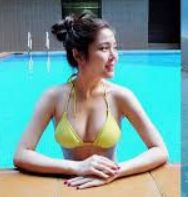 旗舰咨询专区